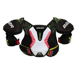 Bauer Xtend Youth Kit (One Size)5